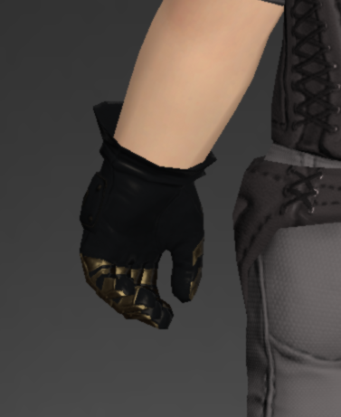 File:Chondrite Gloves of Casting 2a.png