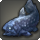 Coelacanth icon1.png