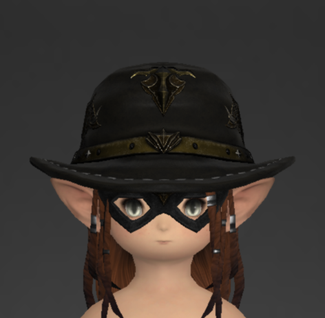 File:Dark Horse Champion's Hat of Casting 1.png