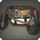 Dhalmelskin belt of scouting icon1.png