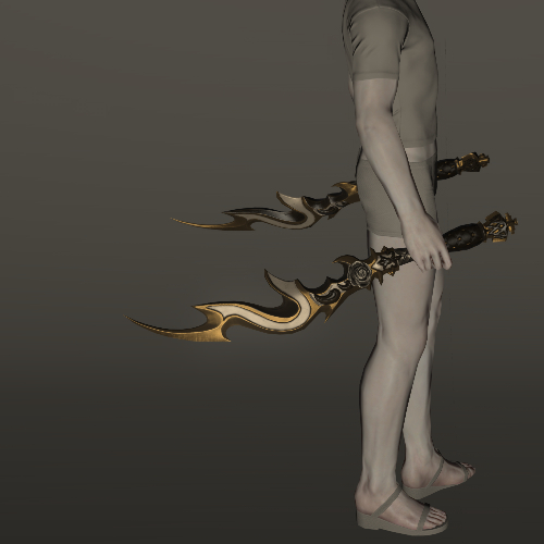 File:Diadochos Main Gauches.jpeg