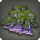 Eastern wisteria icon1.png