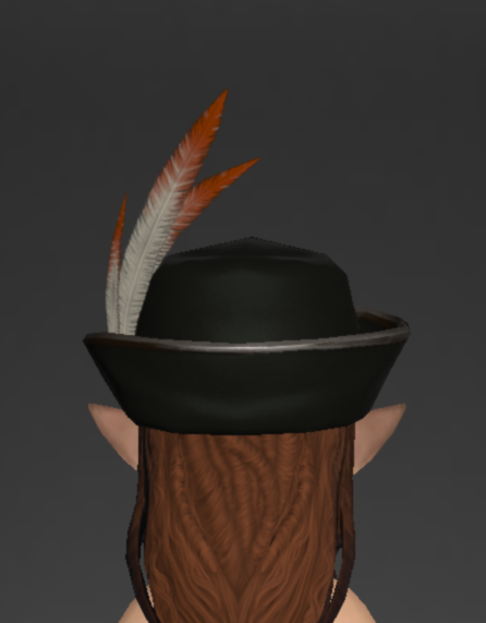 File:Farlander Hat of Casting 3.png