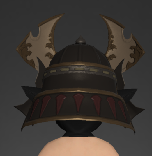 File:Genta Kabuto of Maiming 3.png