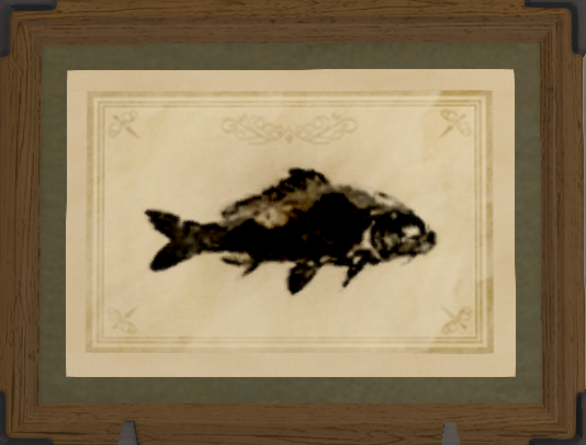 File:Ghost Carp print.png