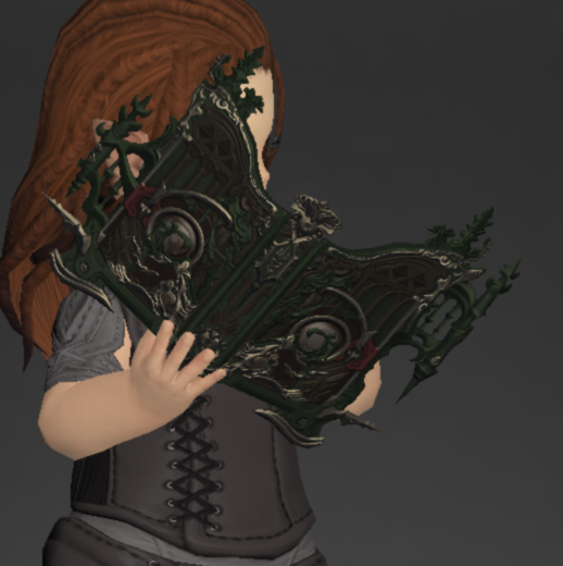 File:Gliderskin Grimoire 1.png