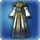 Gordian gown of healing icon1.png