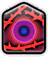 Thumbnail for version as of 04:46, 19 February 2026