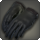 Leonhart gloves icon1.png