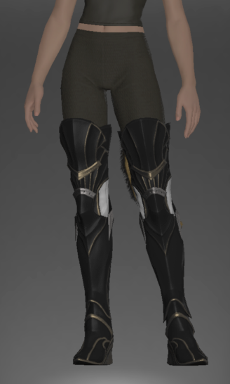 File:Manusya Sabatons of Scouting front.png