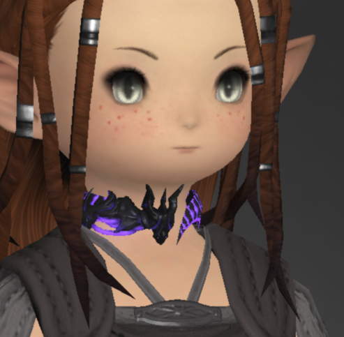 File:Mausya Choker 2.png