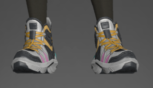 Model A-2 Tactical Shoes front.png