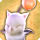 Moogle card icon1.png