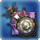 Moonlit moggle moglobe icon1.png