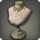 Necklace display stand icon1.png