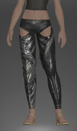 File:Omega Trousers of Fending front.png