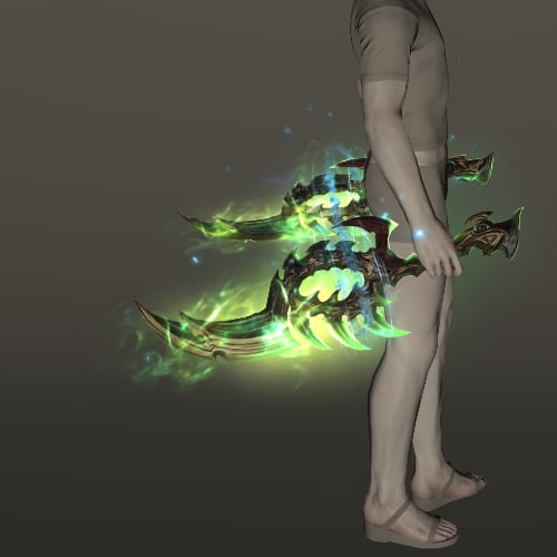 File:Shinryu's Ephemeral Daggers.jpeg
