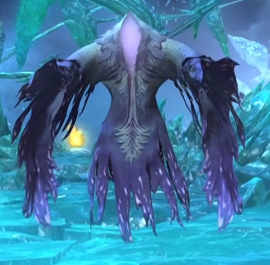 File:Sinking Partiality.jpg