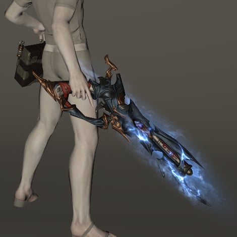 File:Susano's Rapturous Revolver.jpeg