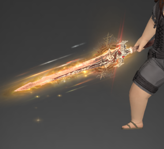 File:Ultimate Sword of the Heavens 3.png