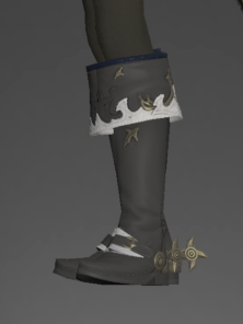 Valkyrie's Boots of Aiming side.png