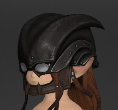 File:War Cloud's Helm of Fending 4.png