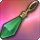 Aetherial tourmaline earrings icon1.png