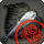 Approved grade 4 skybuilders black fanfish icon1.png