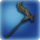 Augmented cryptlurkers war scythe icon1.png