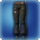 Augmented scaevan trousers of scouting icon1.png