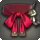 Cait sith neck ribbon icon1.png