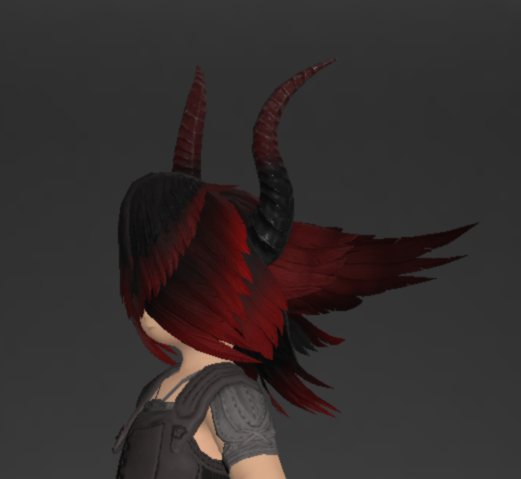 File:Clouddark Headplume of Striking 2.png