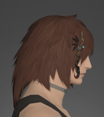 Common Makai Sun Guide's Circlet right side.png