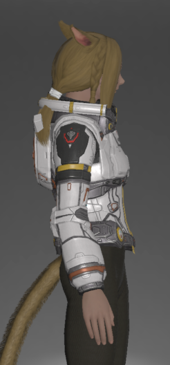 File:Cosmosuit Top right side.png