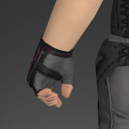 File:Cruiser Halfgloves of Casting 2.png
