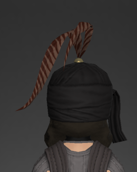 File:Dwarven Cotton Turban of Scouting 3.png