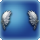 Edencall wings of healing icon1.png