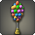 Fête party balloons icon1.png
