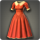 Frontier dress icon1.png
