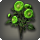 Green dahlias icon1.png