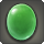 Green roundstone icon1.png