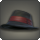Holy rainbow hat icon1.png