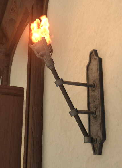 File:Iron Torch side.png
