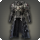 Late allagan armor of fending icon1.png