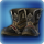 Minesophs workboots icon1.png