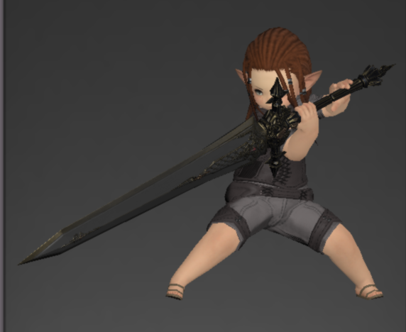 File:Molybdenum Longblade 2.png