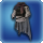 Obsolete androids cloak of scouting icon1.png