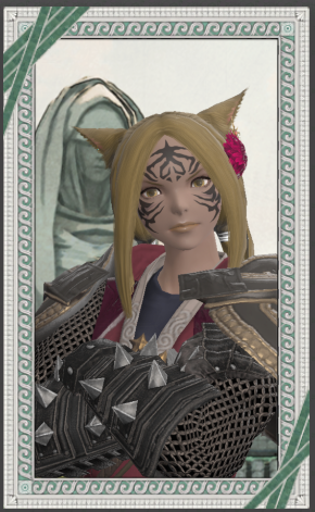 File:Palaistra Portrait Preset example.png