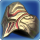 Prototype midan ring of aiming icon1.png