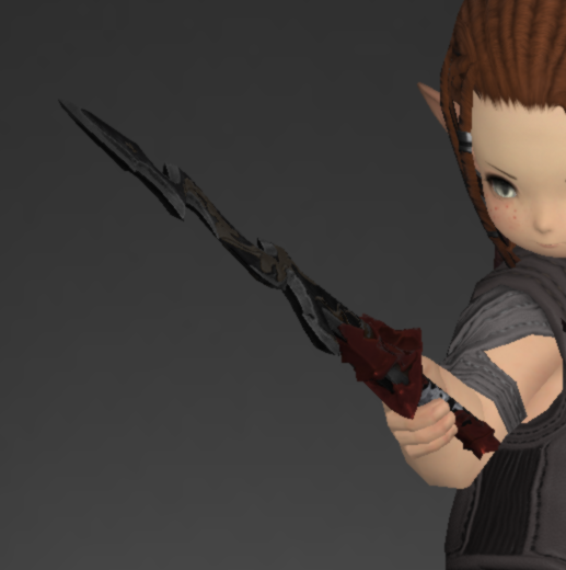 File:Rakshasa Rapier 4.png